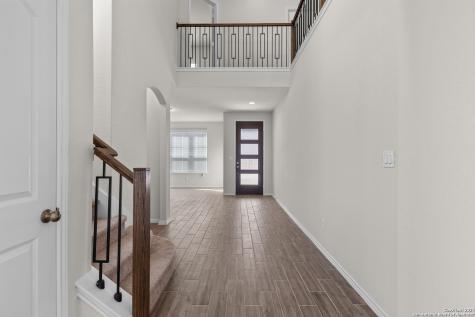 2030 Knippa San Antonio TX 78253