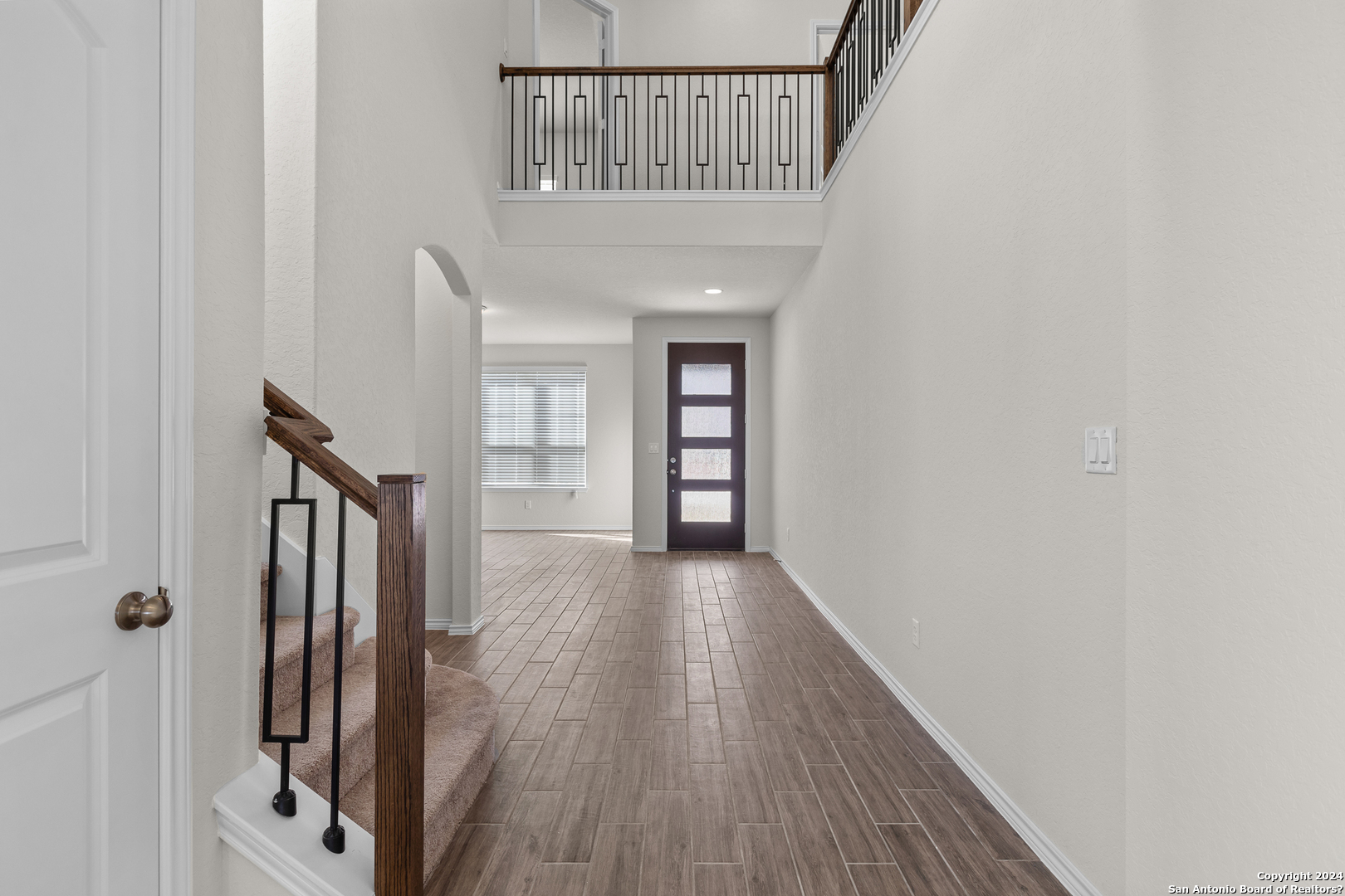 2030 Knippa San Antonio TX 78253