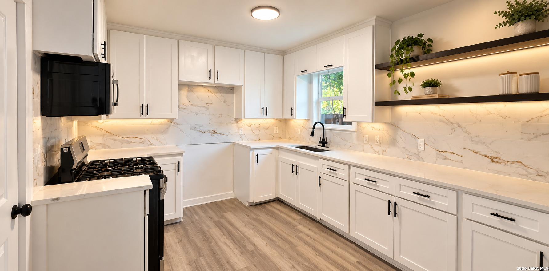 323 Maplewood San Antonio TX 78216