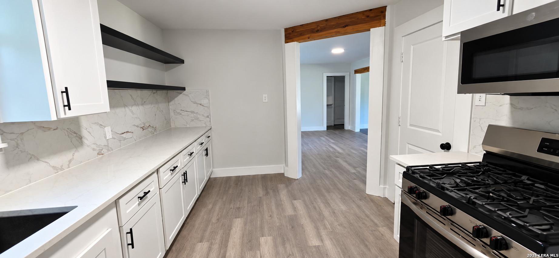 323 Maplewood San Antonio TX 78216