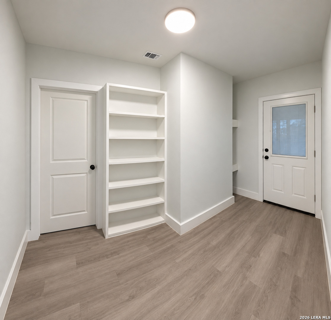323 Maplewood San Antonio TX 78216