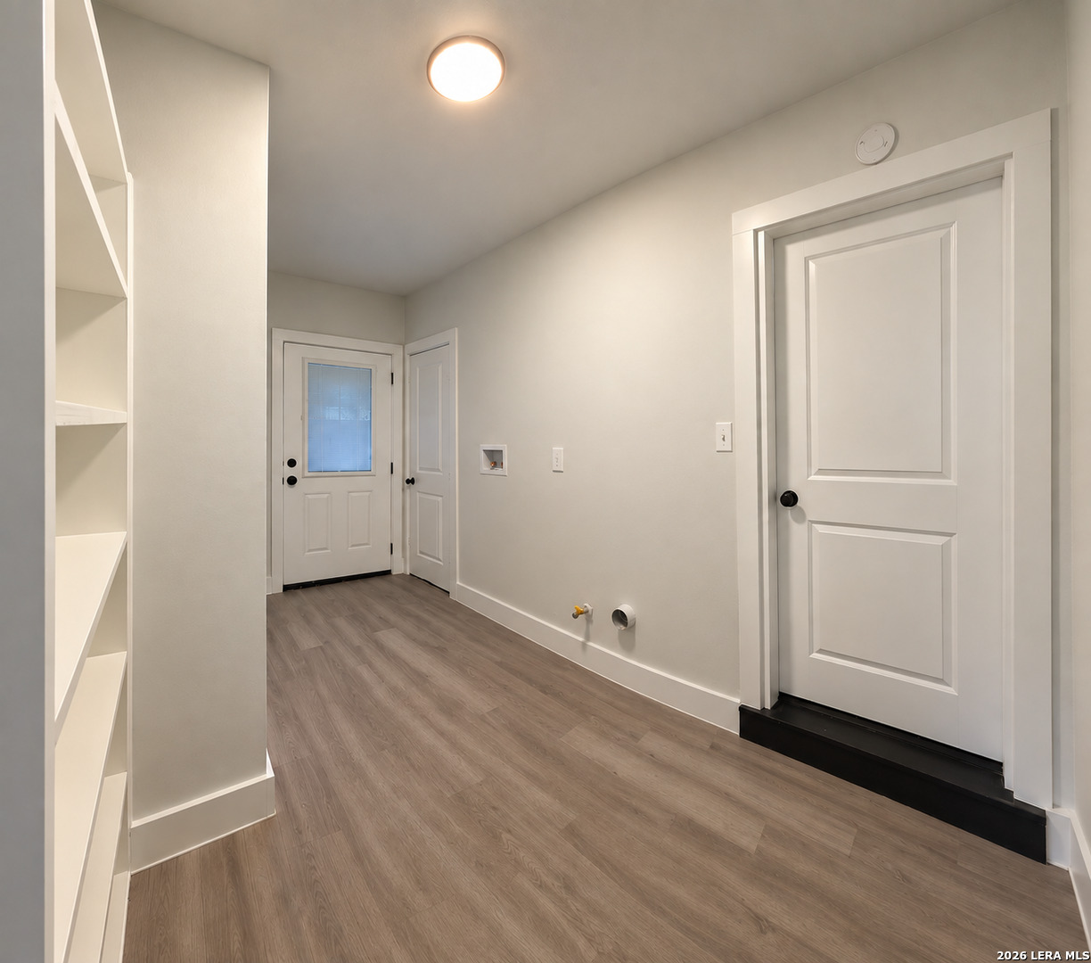 323 Maplewood San Antonio TX 78216