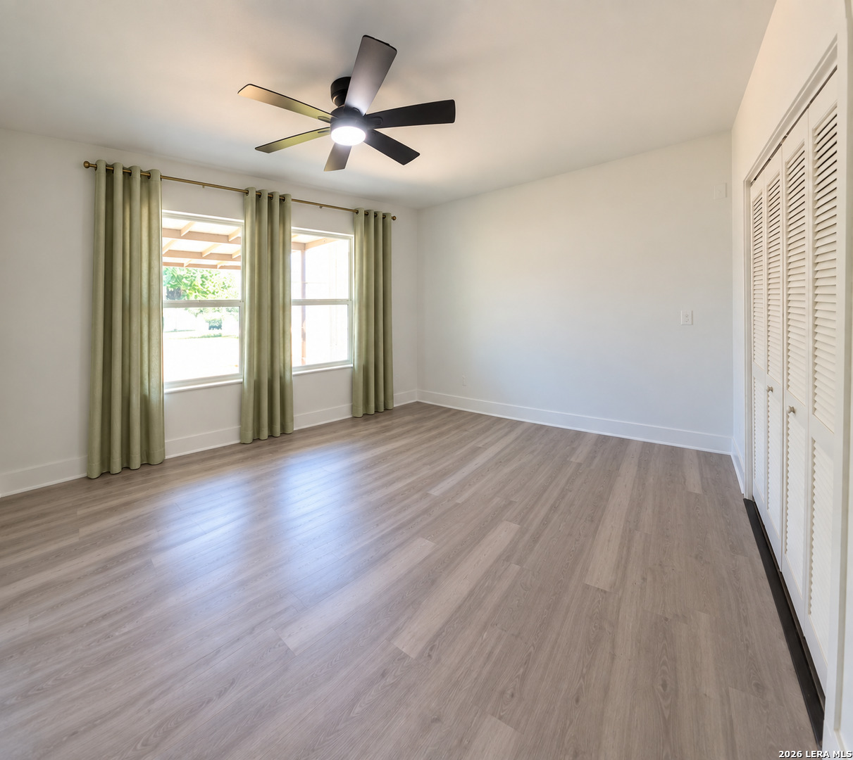 323 Maplewood San Antonio TX 78216