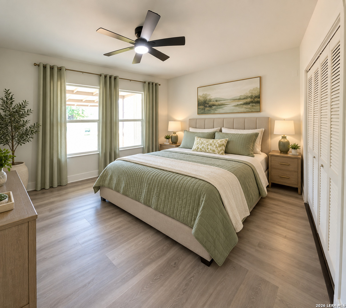 323 Maplewood San Antonio TX 78216