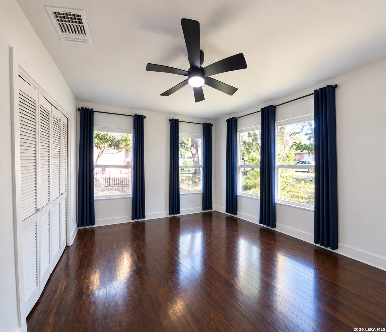 323 Maplewood San Antonio TX 78216