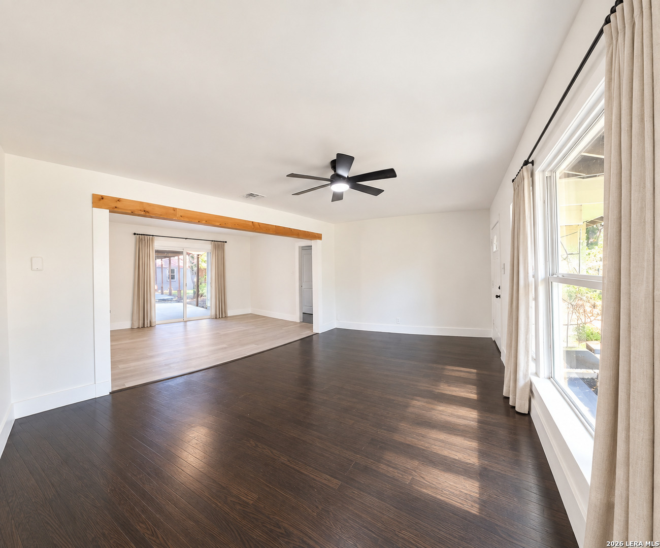 323 Maplewood San Antonio TX 78216