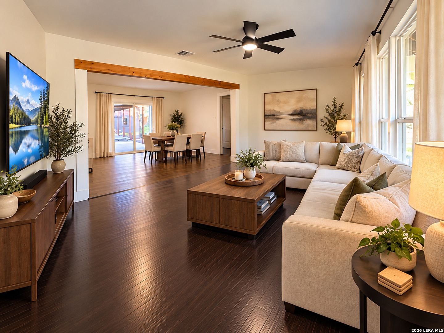 323 Maplewood San Antonio TX 78216