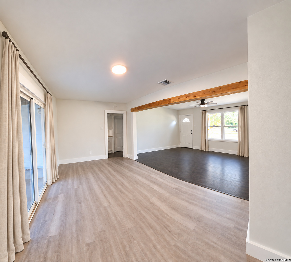323 Maplewood San Antonio TX 78216