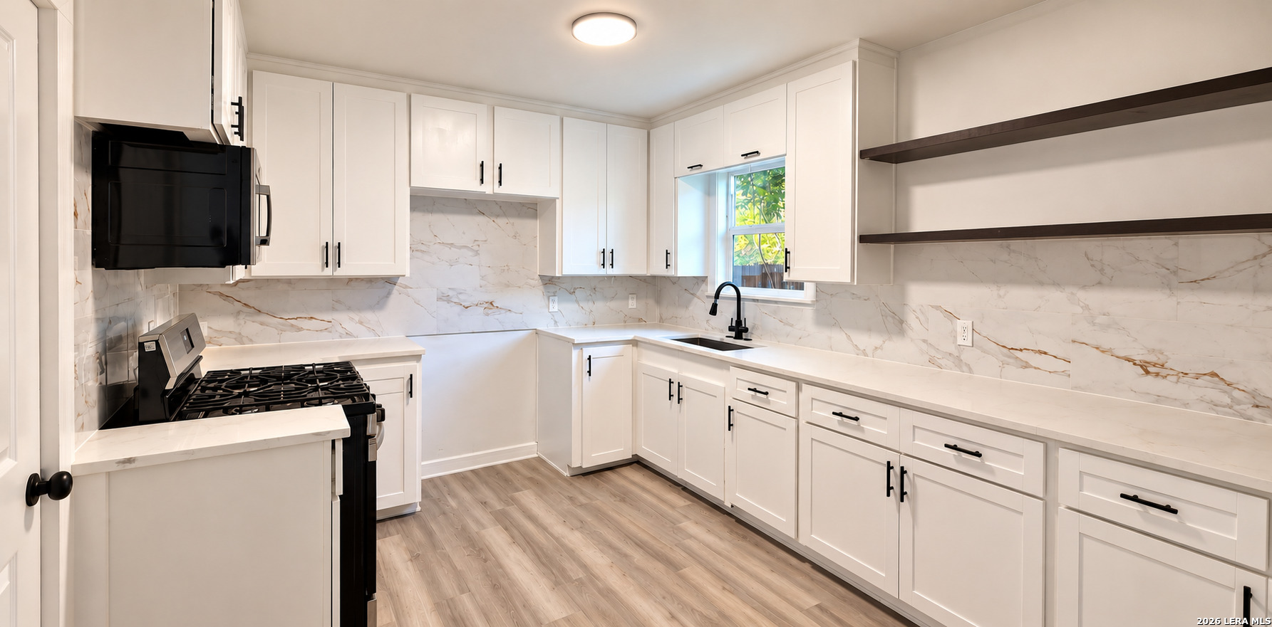 323 Maplewood San Antonio TX 78216