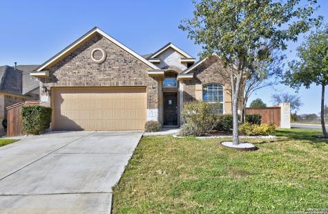 12114 Thomas Springs San Antonio TX 78254
