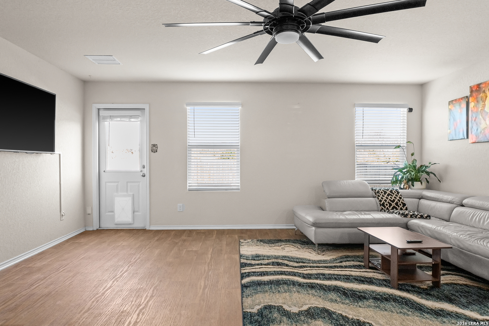 2846 Lindenwood Run San Antonio TX 78245