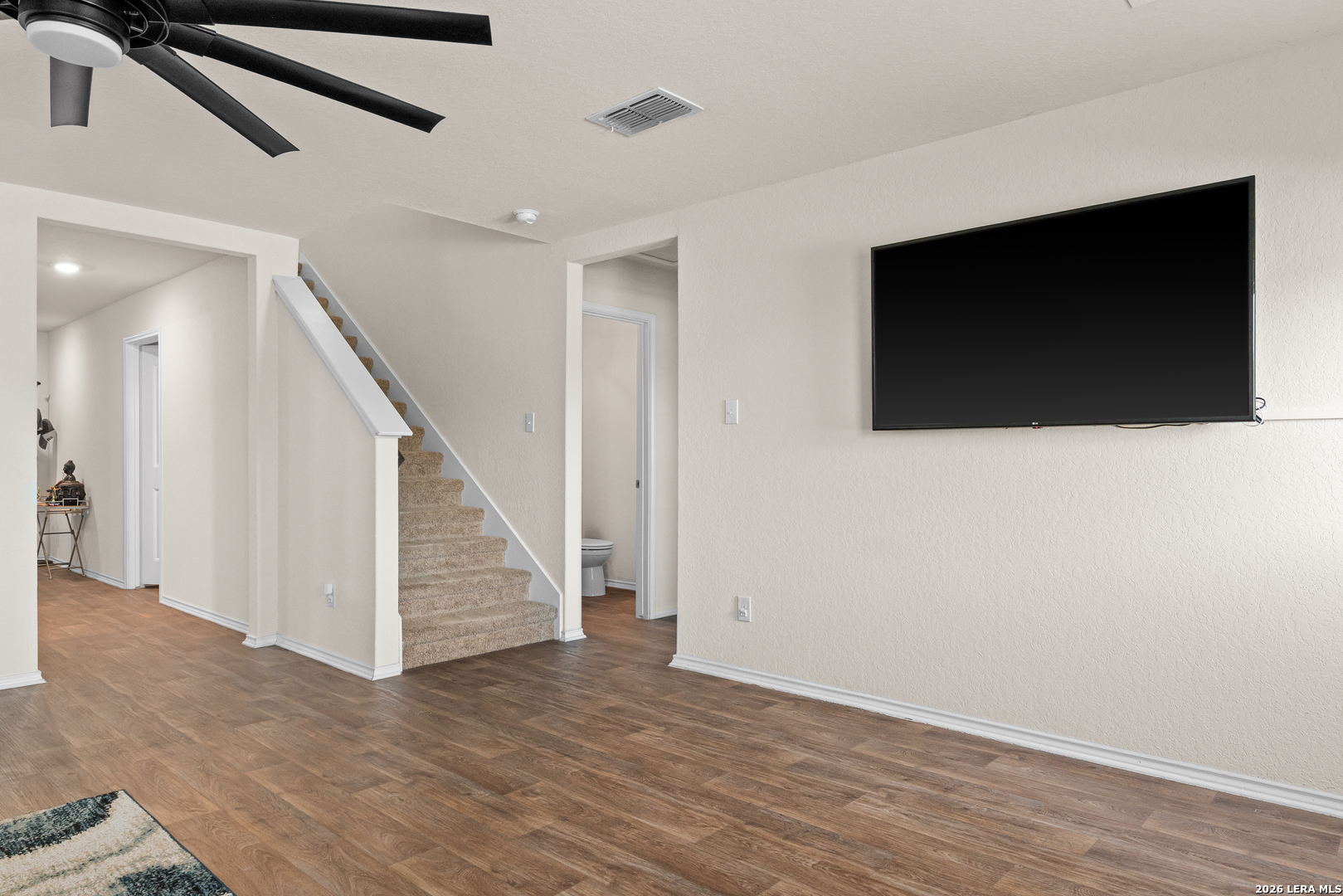 2846 Lindenwood Run San Antonio TX 78245