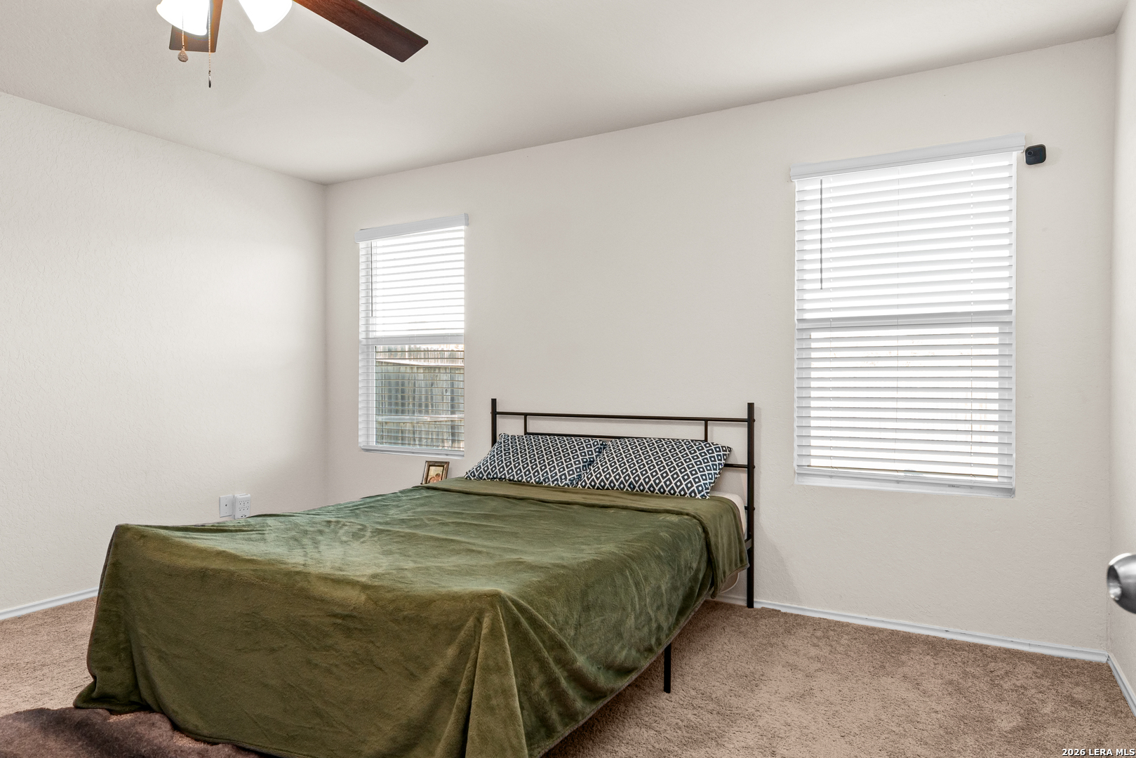 2846 Lindenwood Run San Antonio TX 78245
