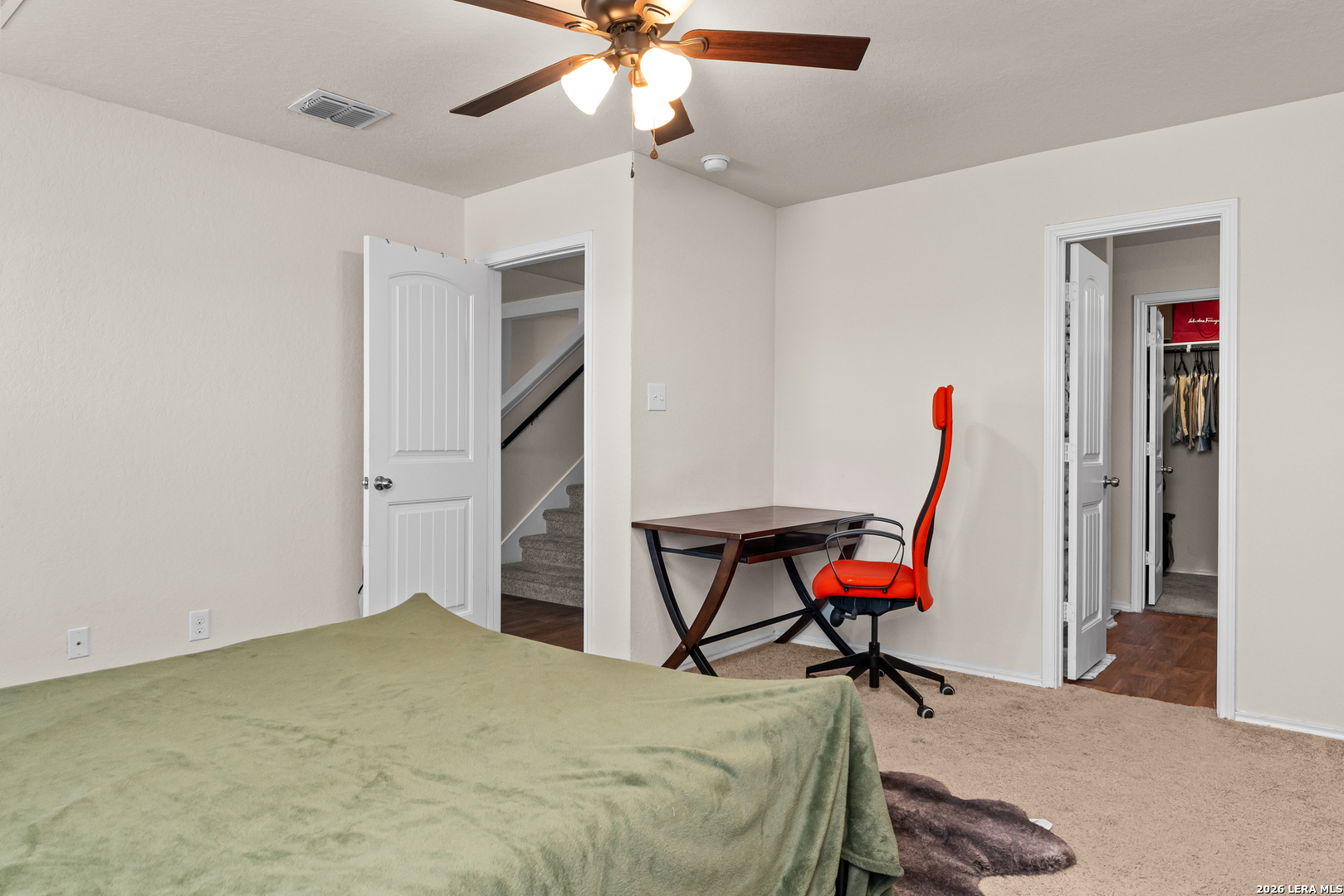 2846 Lindenwood Run San Antonio TX 78245