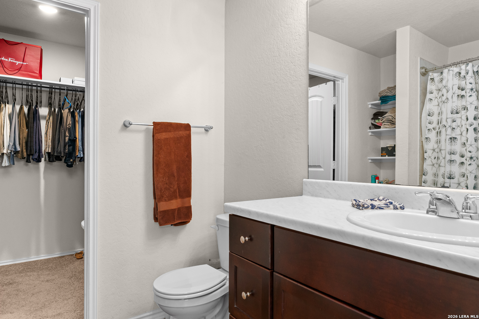 2846 Lindenwood Run San Antonio TX 78245