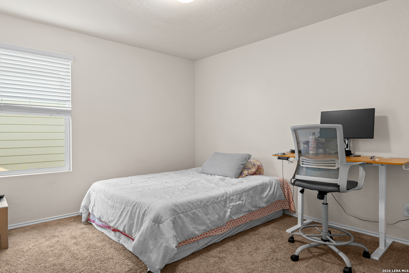 2846 Lindenwood Run San Antonio TX 78245