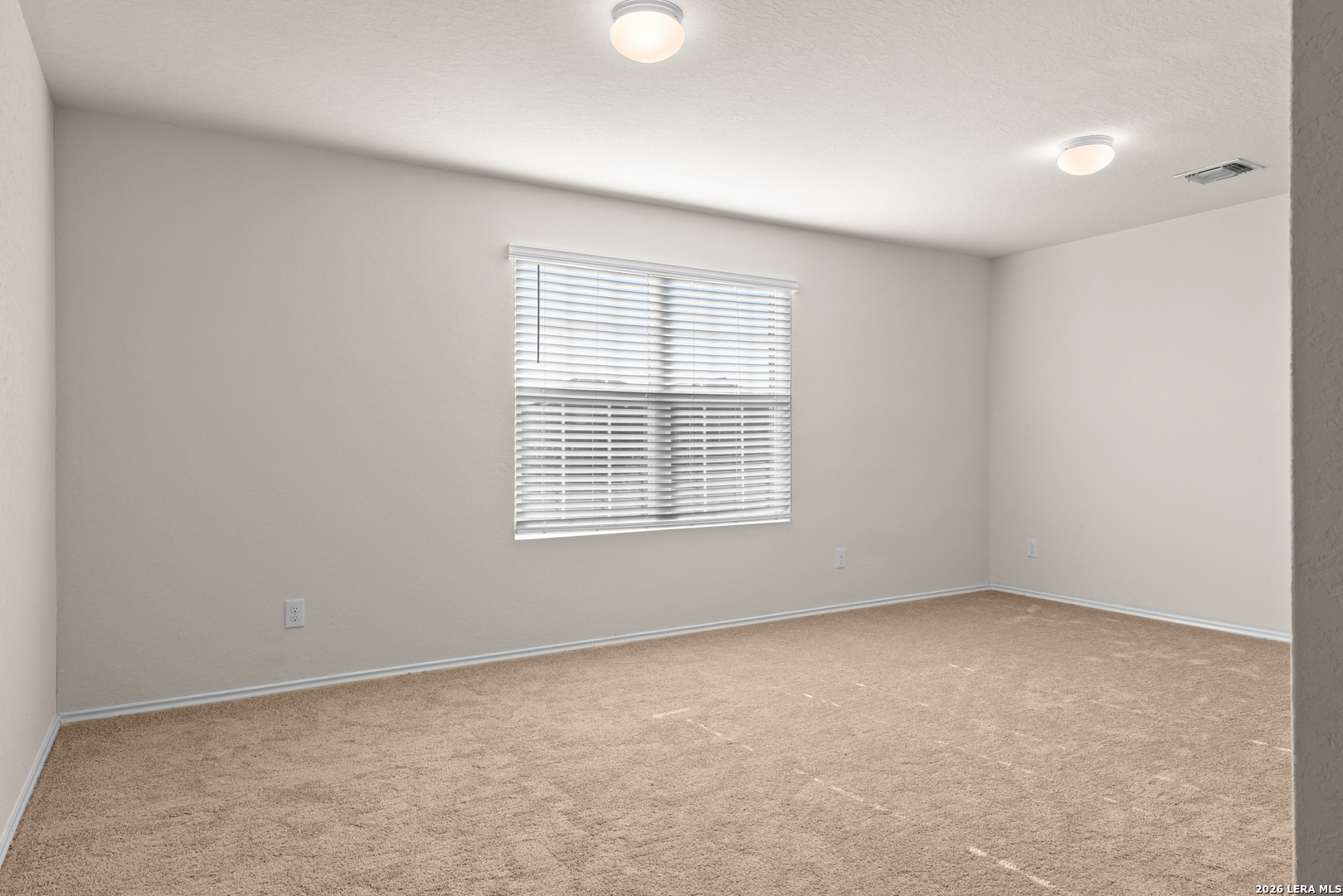 2846 Lindenwood Run San Antonio TX 78245