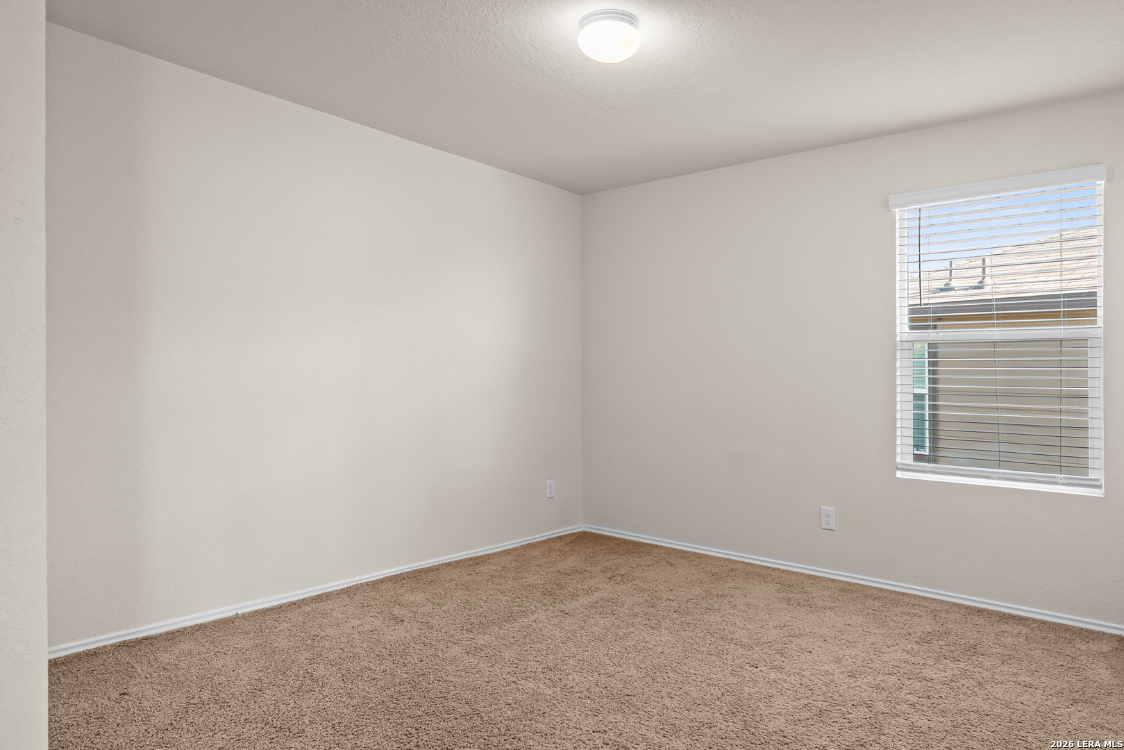 2846 Lindenwood Run San Antonio TX 78245