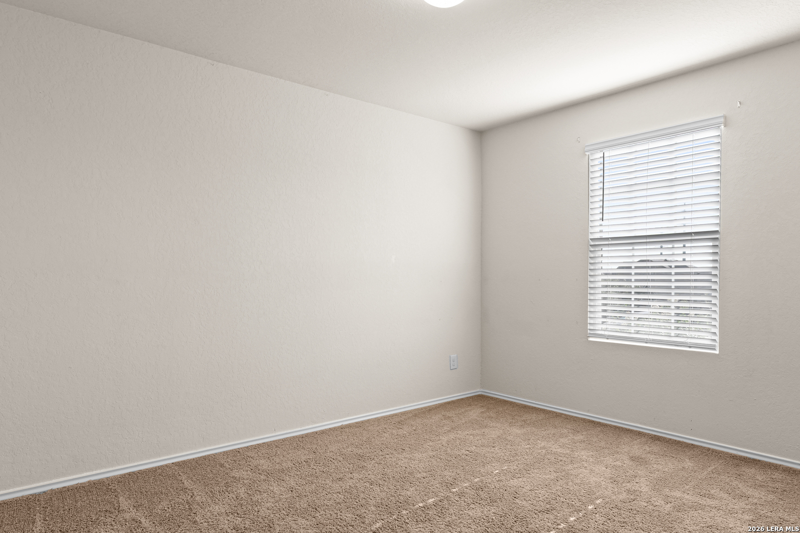 2846 Lindenwood Run San Antonio TX 78245