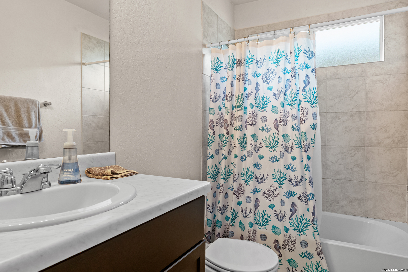 2846 Lindenwood Run San Antonio TX 78245