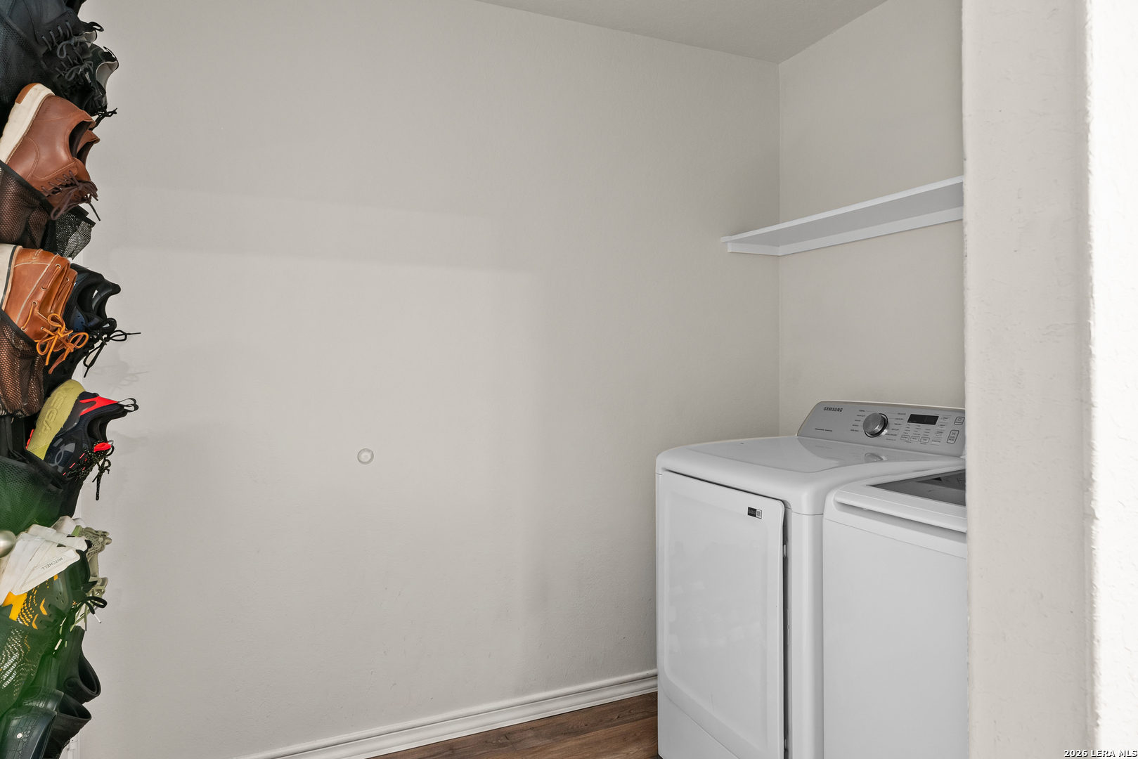 2846 Lindenwood Run San Antonio TX 78245