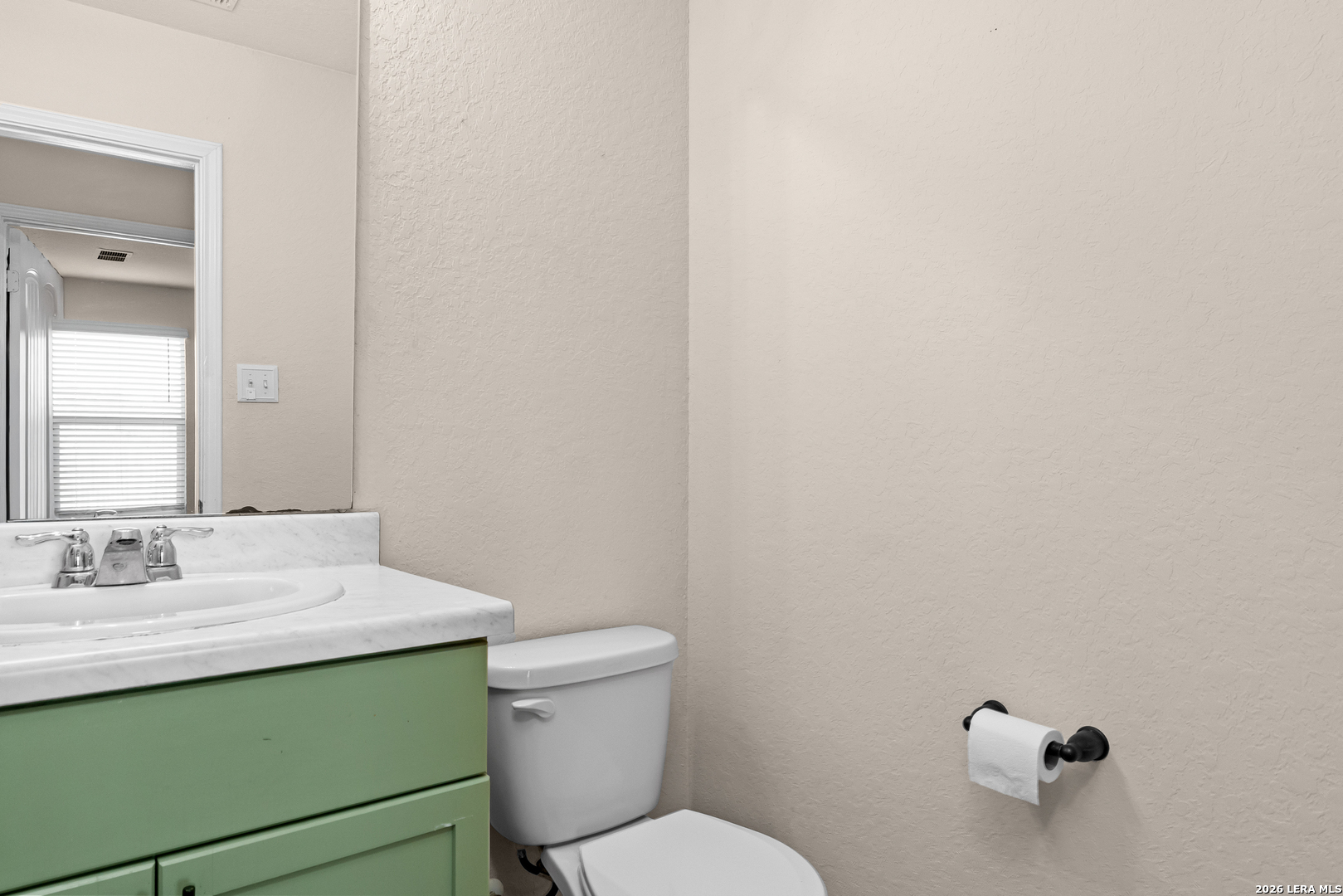 2846 Lindenwood Run San Antonio TX 78245