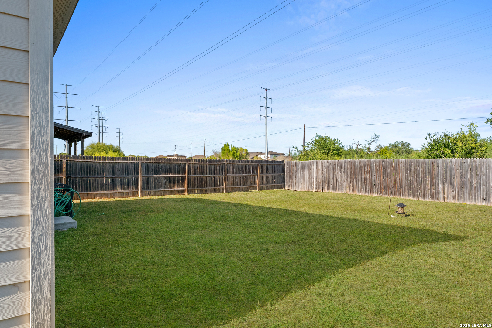 2846 Lindenwood Run San Antonio TX 78245