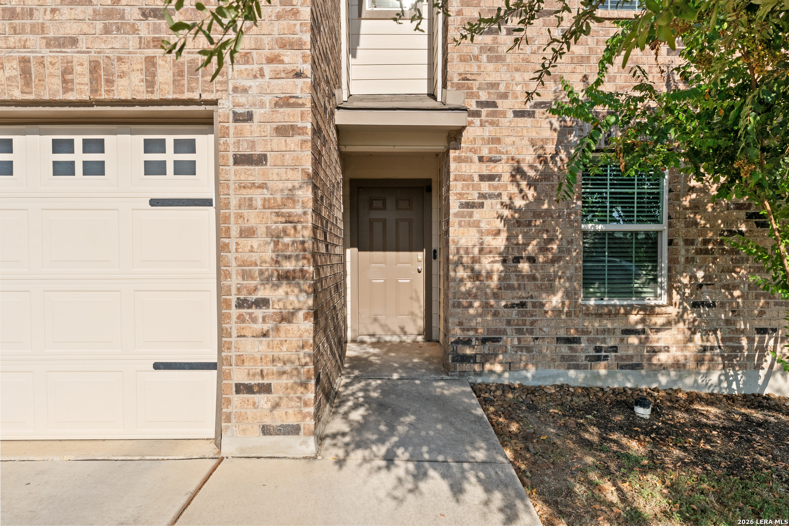 2846 Lindenwood Run San Antonio TX 78245