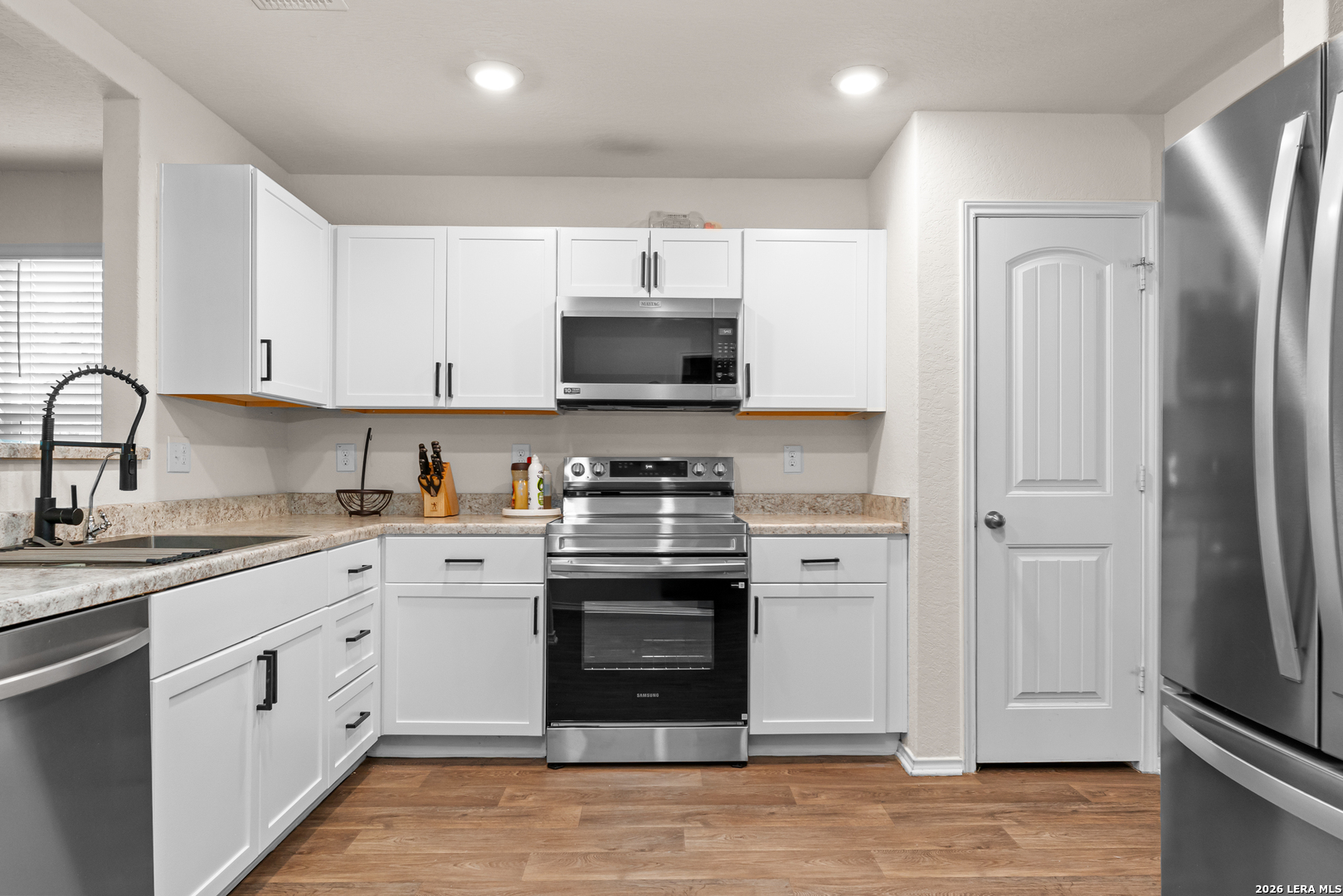 2846 Lindenwood Run San Antonio TX 78245