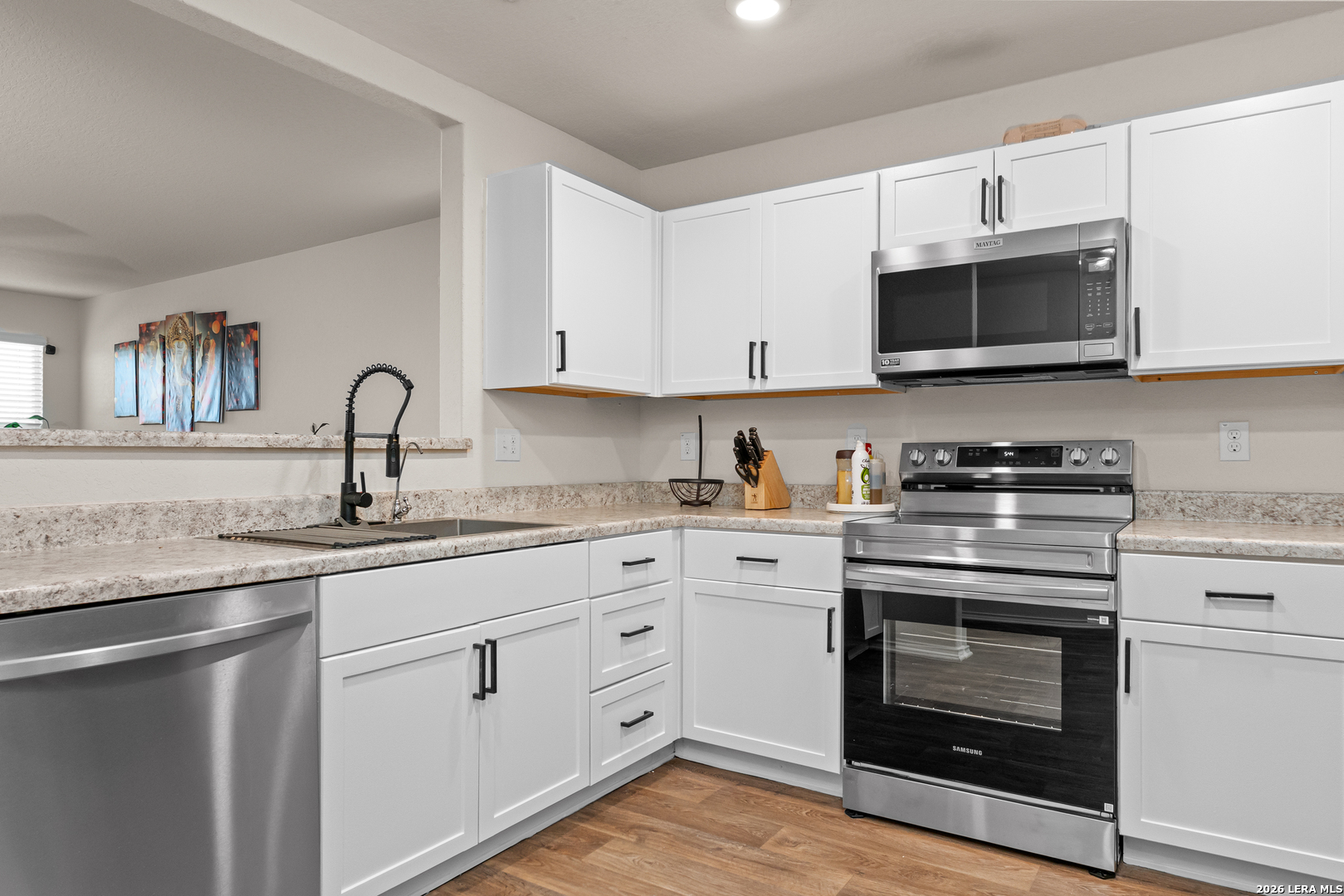 2846 Lindenwood Run San Antonio TX 78245