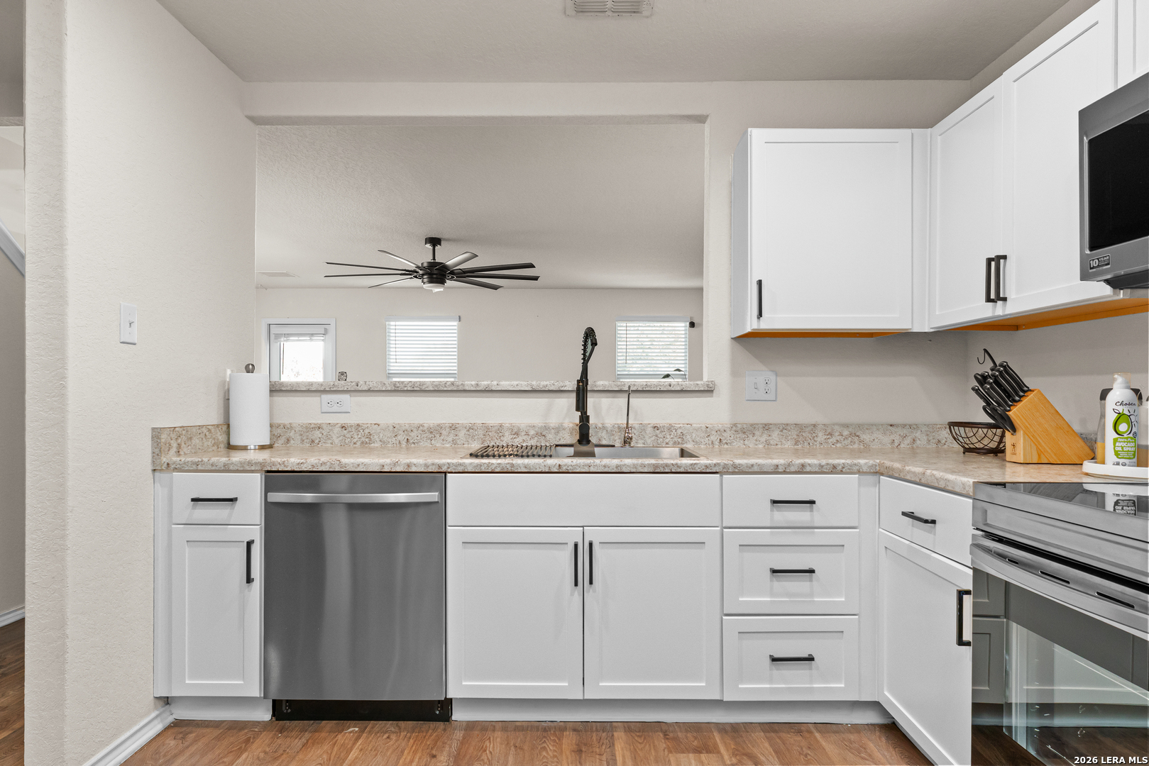 2846 Lindenwood Run San Antonio TX 78245