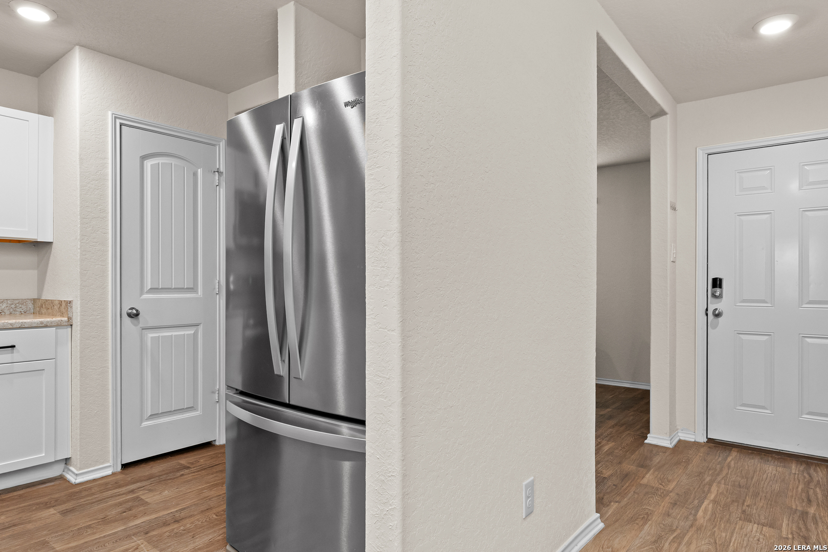 2846 Lindenwood Run San Antonio TX 78245