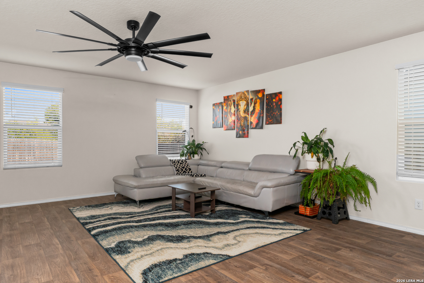 2846 Lindenwood Run San Antonio TX 78245