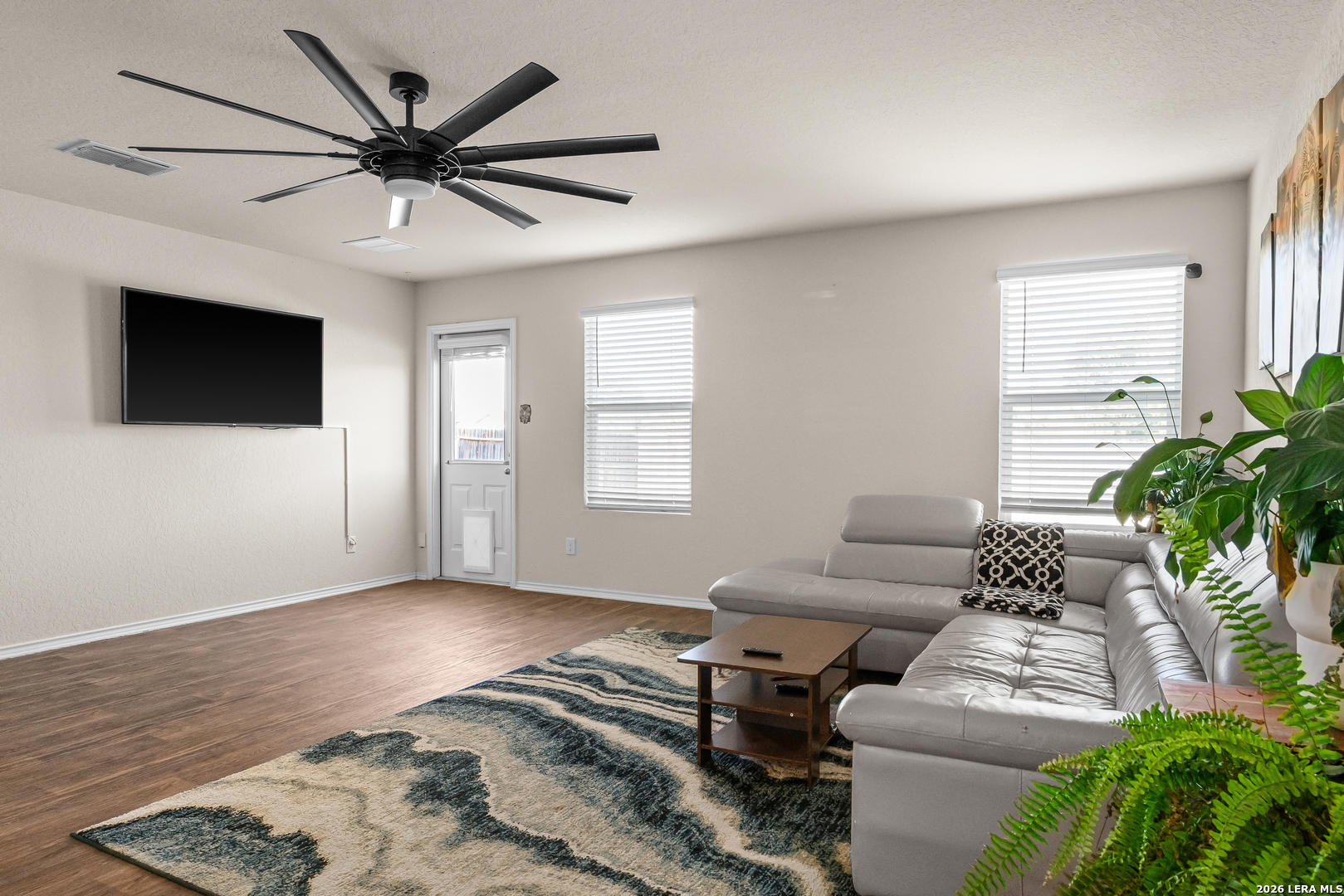 2846 Lindenwood Run San Antonio TX 78245