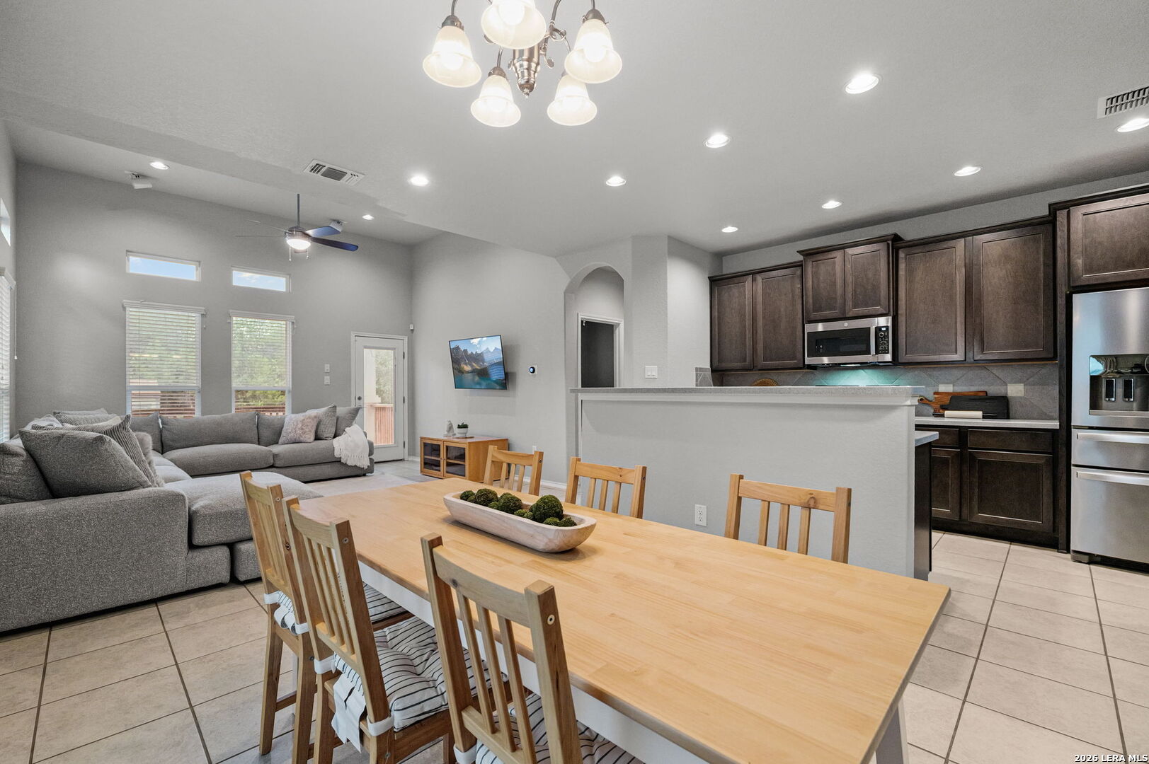 1310 Oriole Court San Antonio TX 78245