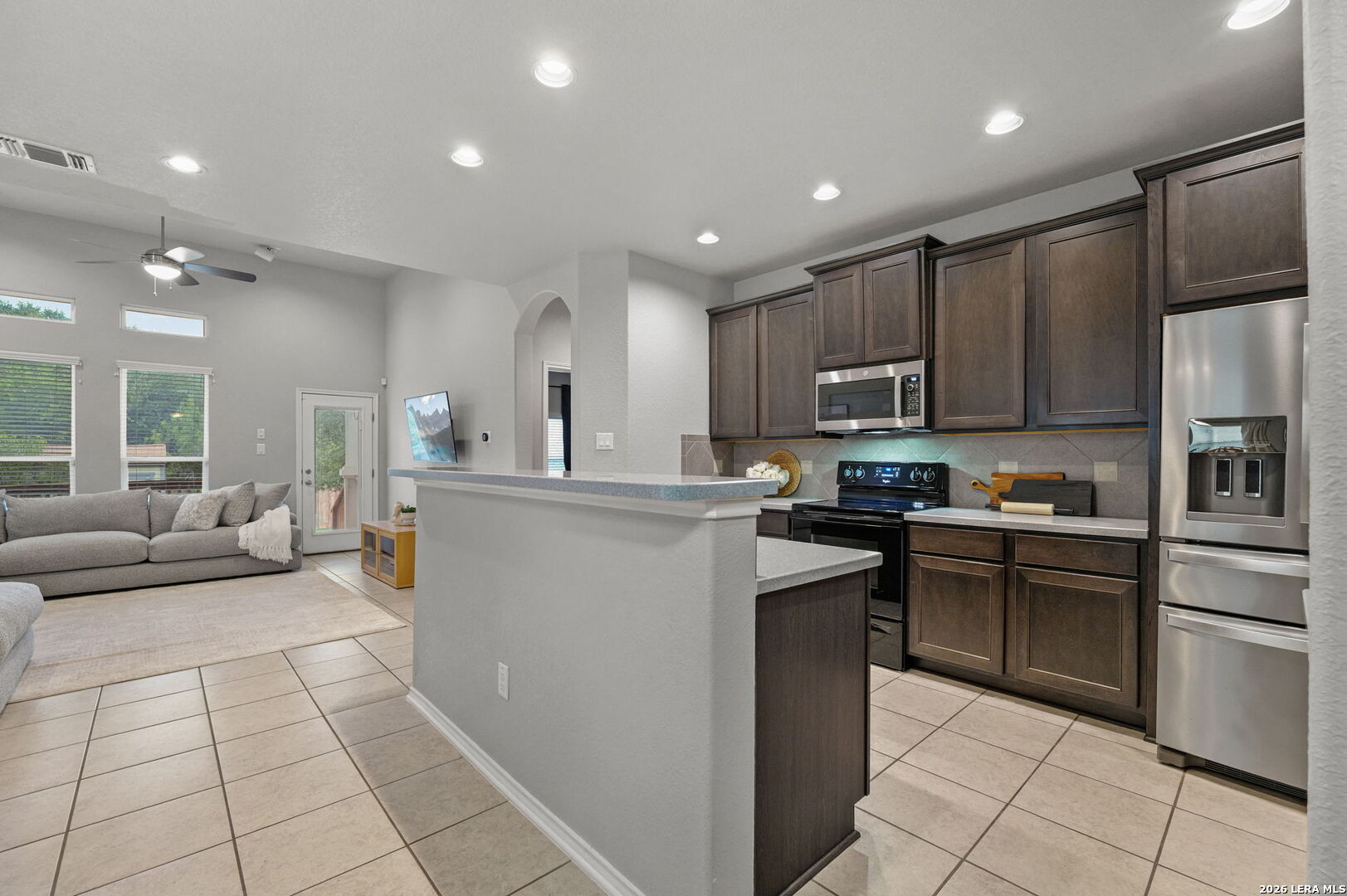 1310 Oriole Court San Antonio TX 78245