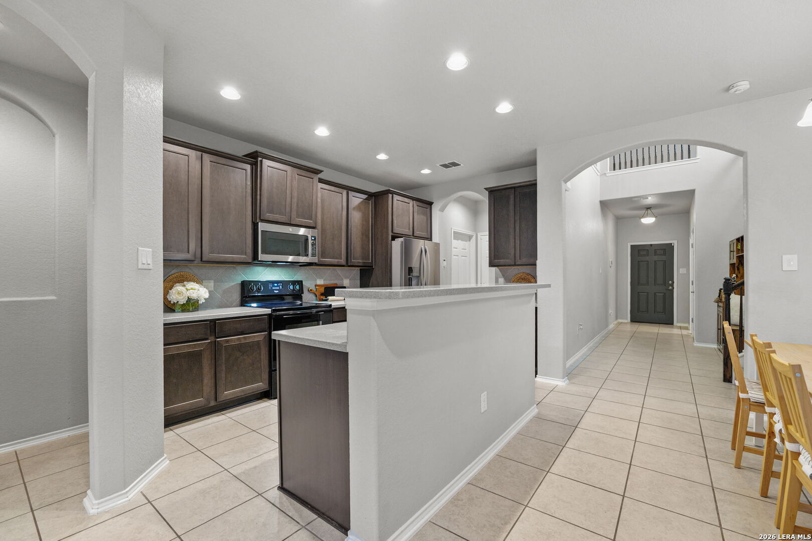 1310 Oriole Court San Antonio TX 78245