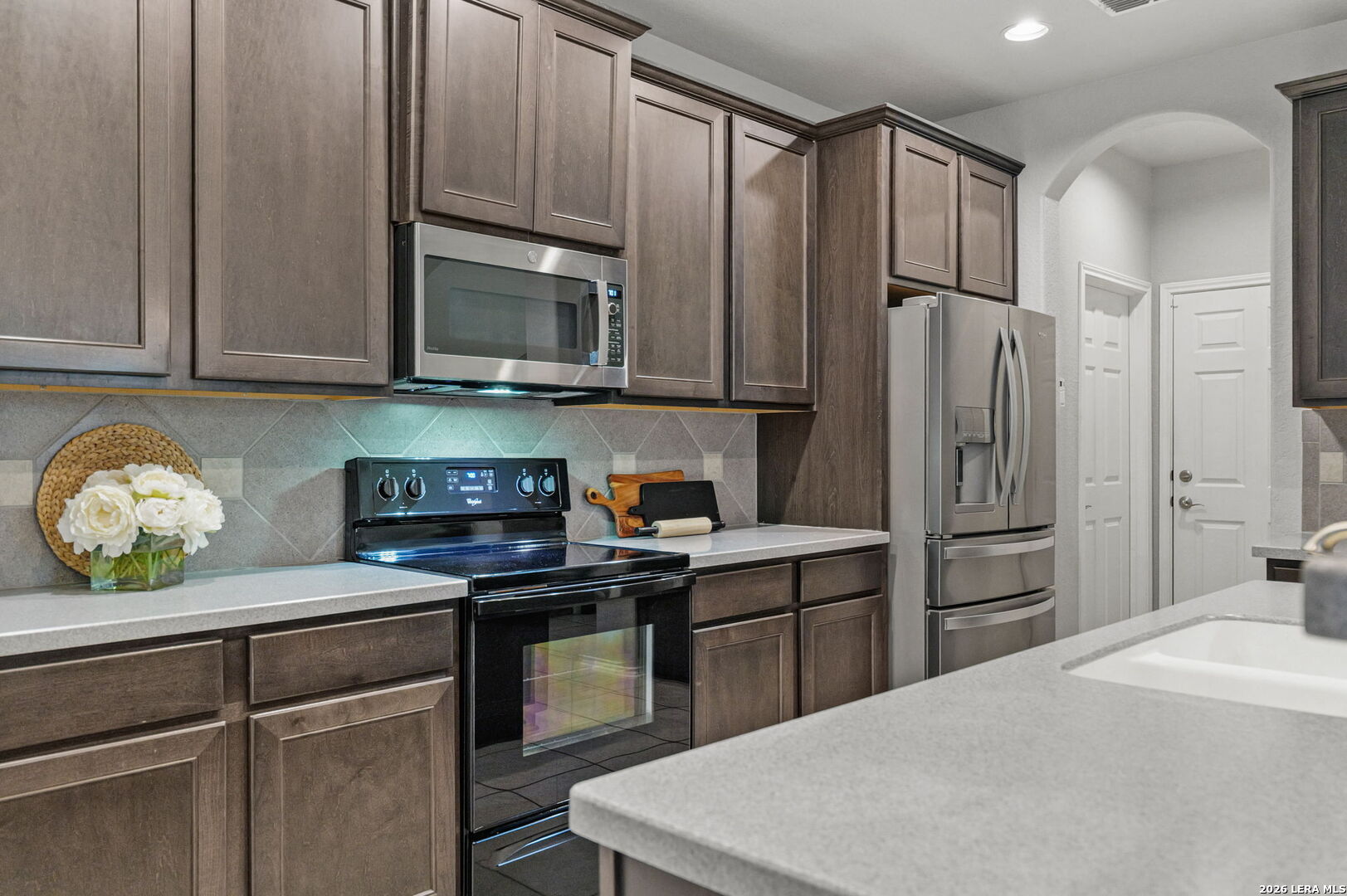 1310 Oriole Court San Antonio TX 78245