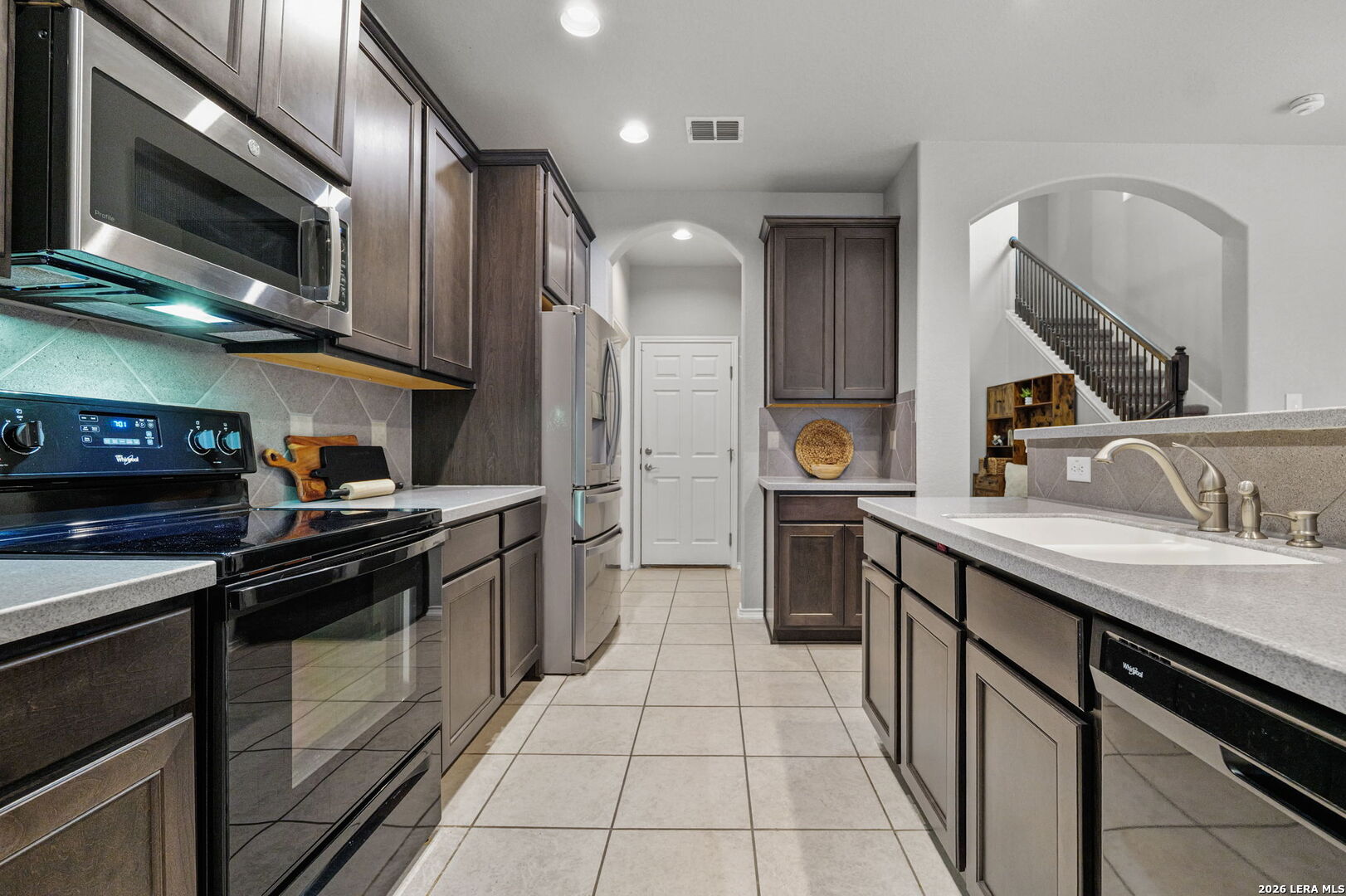 1310 Oriole Court San Antonio TX 78245