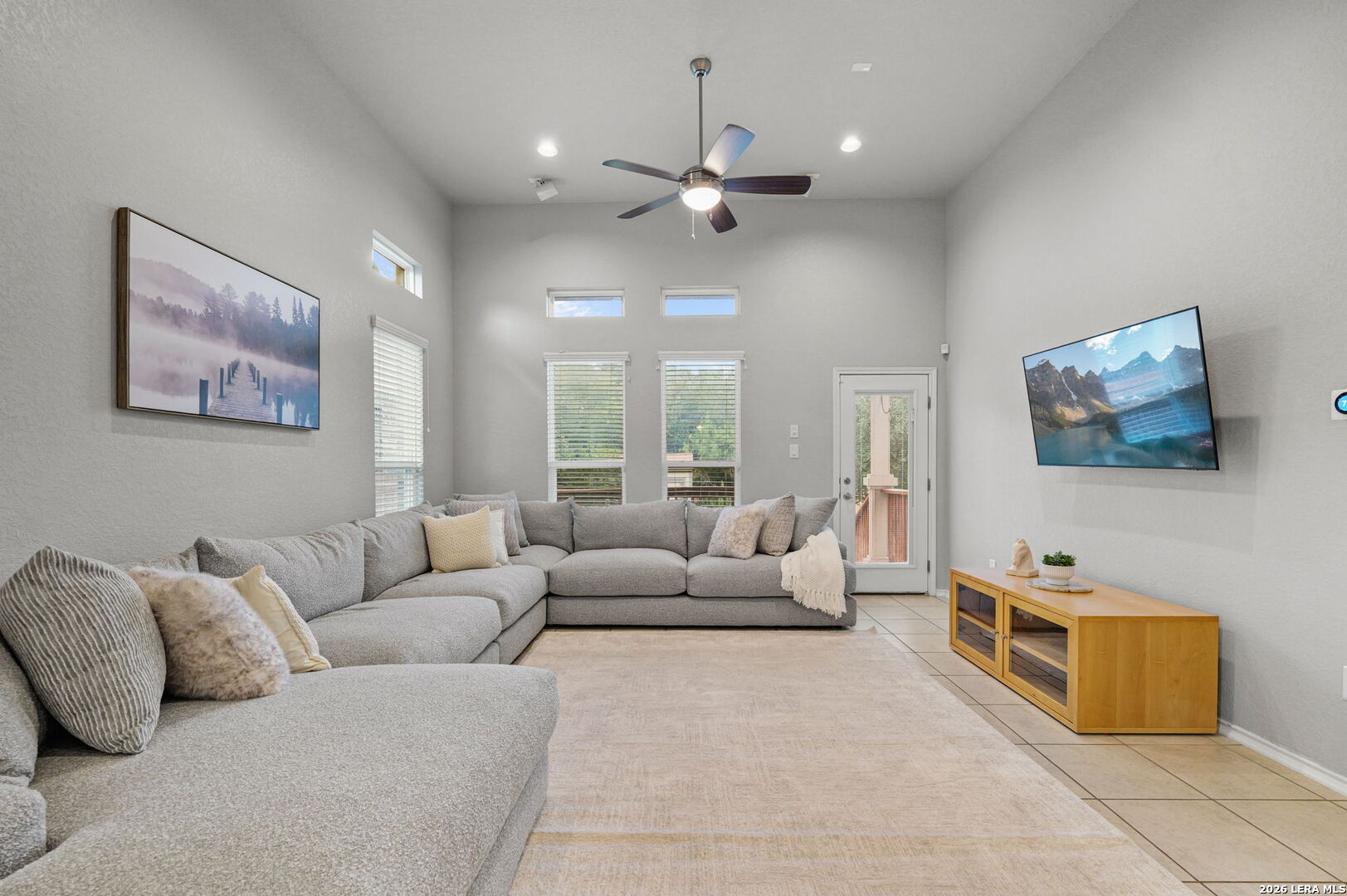 1310 Oriole Court San Antonio TX 78245
