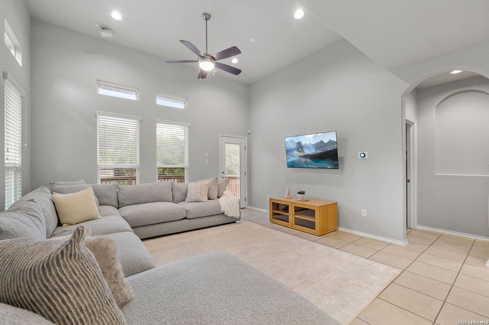 1310 Oriole Court San Antonio TX 78245