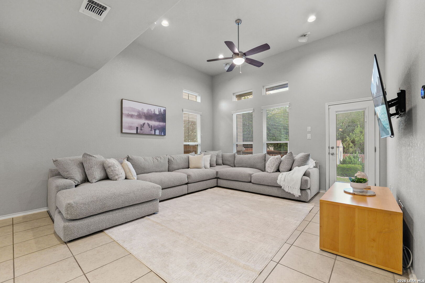 1310 Oriole Court San Antonio TX 78245
