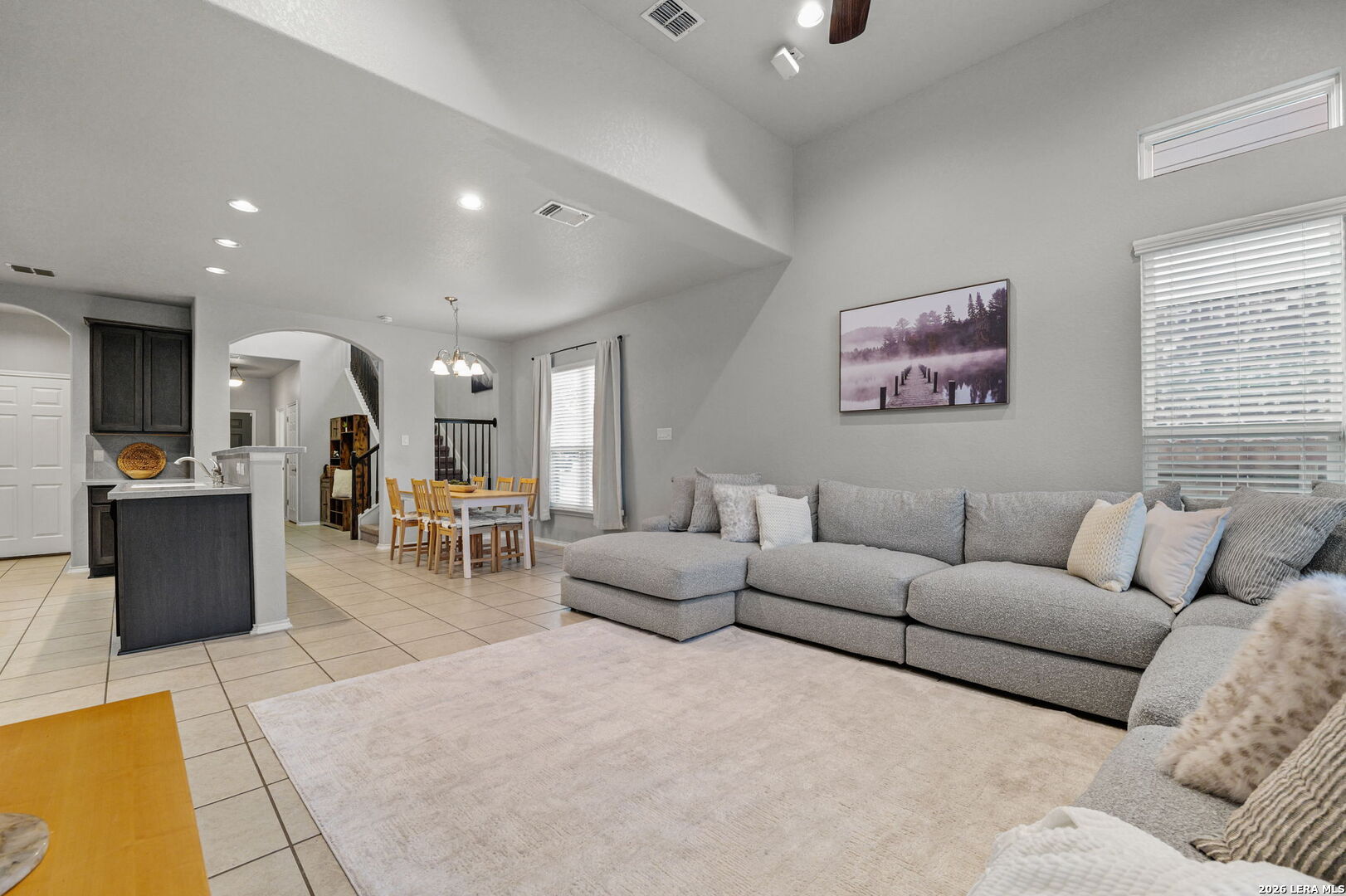 1310 Oriole Court San Antonio TX 78245
