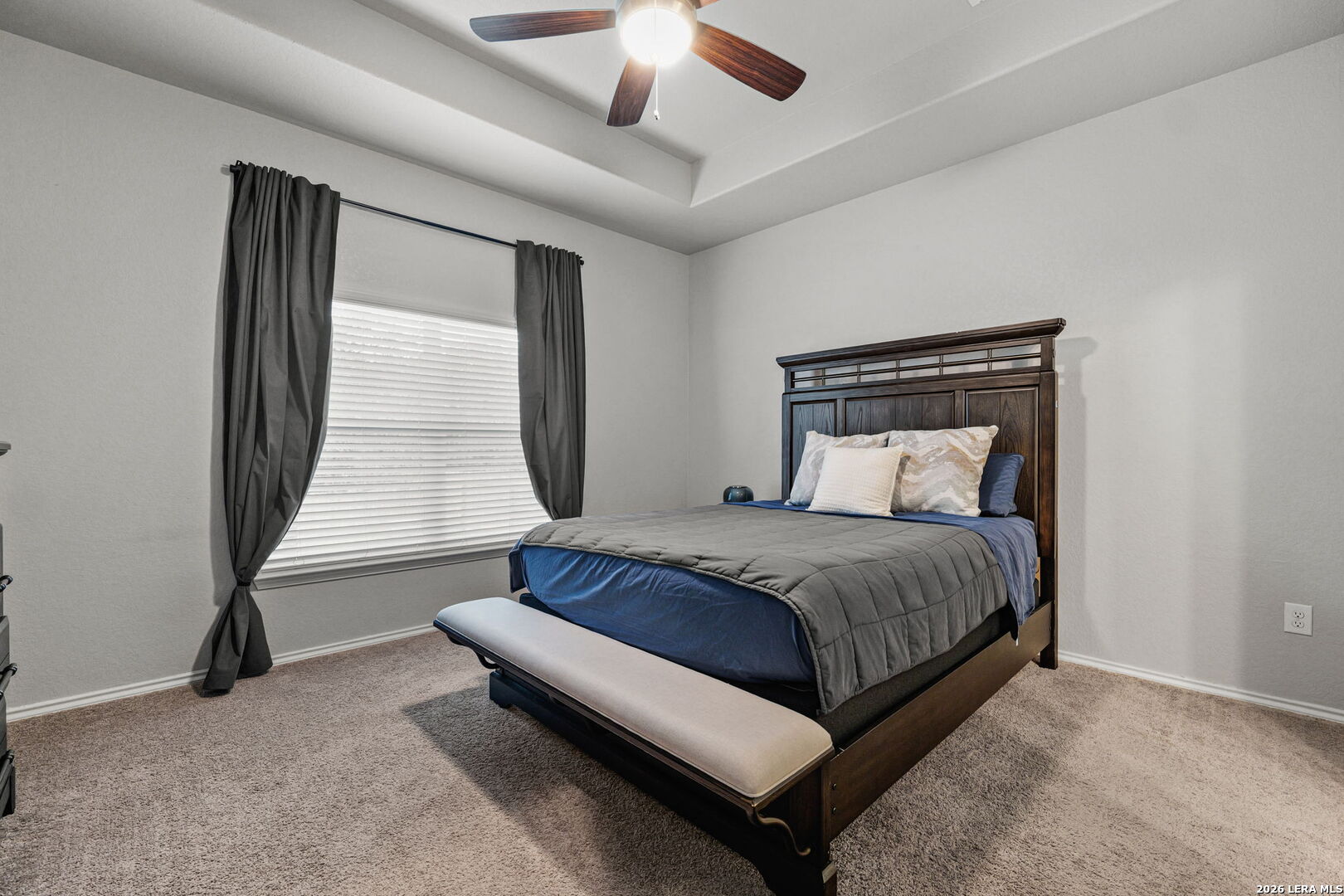 1310 Oriole Court San Antonio TX 78245