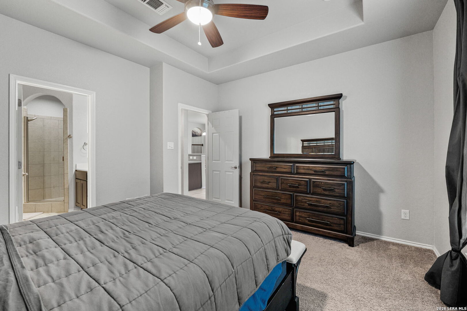 1310 Oriole Court San Antonio TX 78245