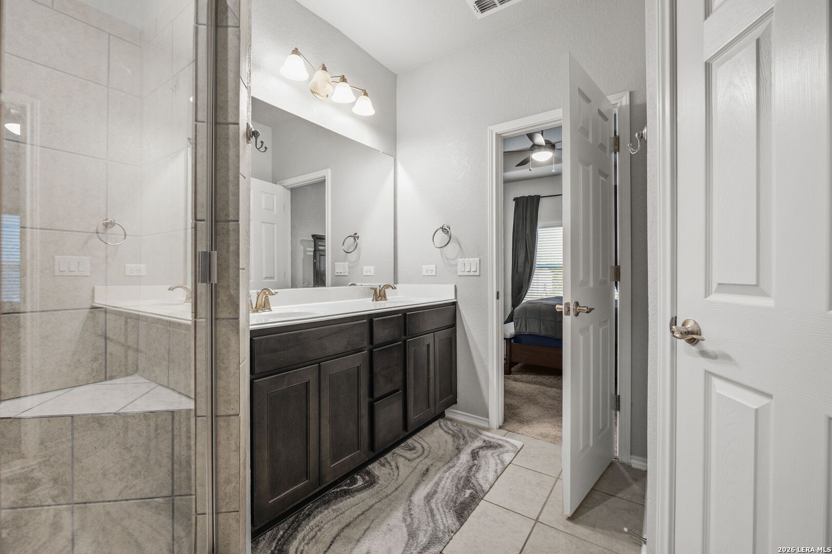 1310 Oriole Court San Antonio TX 78245
