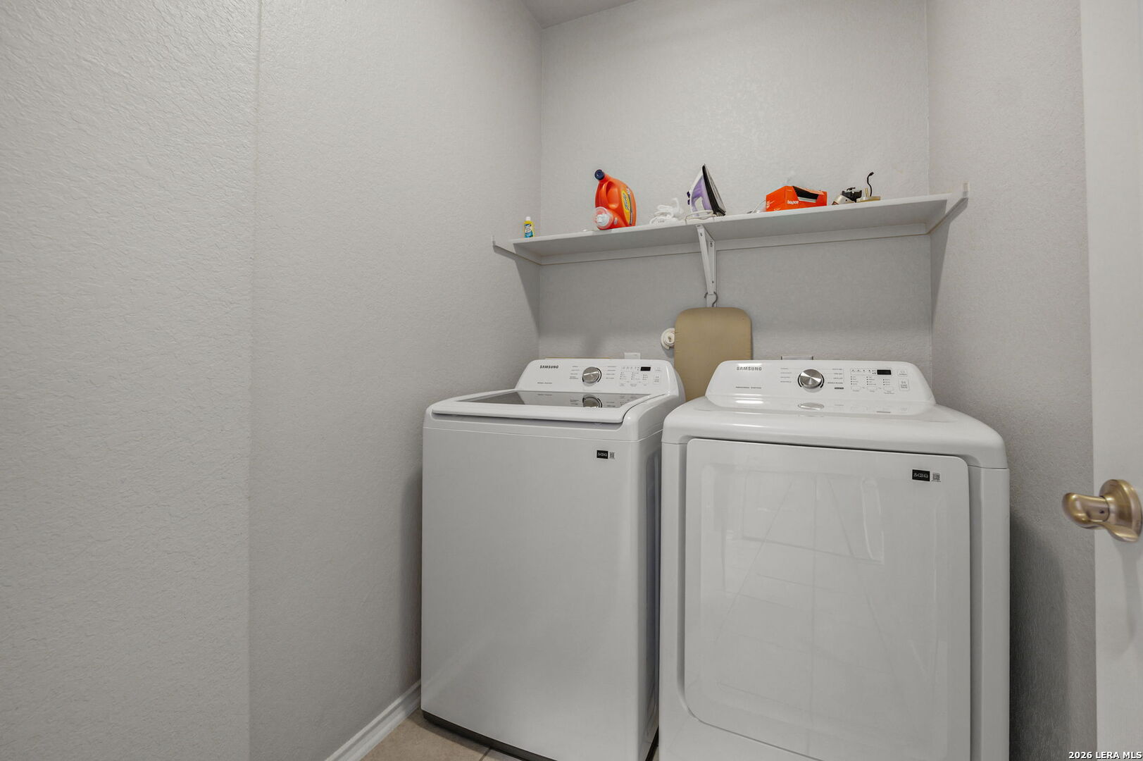 1310 Oriole Court San Antonio TX 78245
