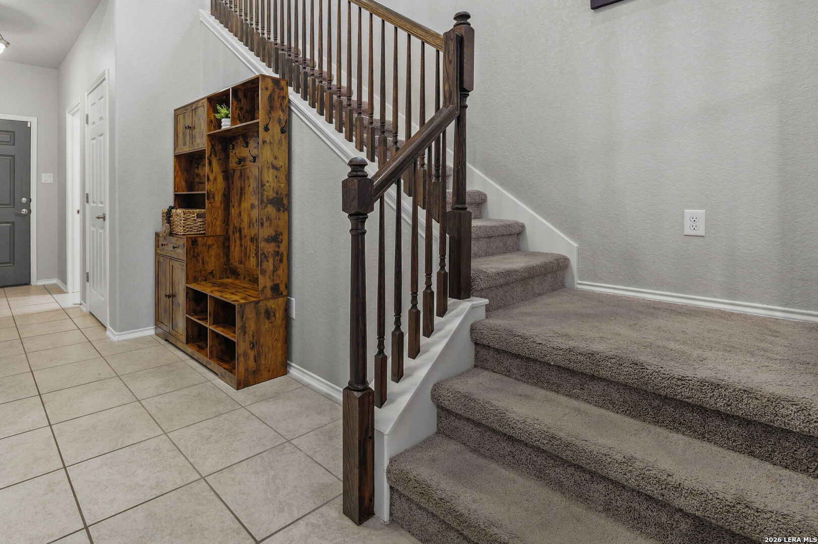 1310 Oriole Court San Antonio TX 78245