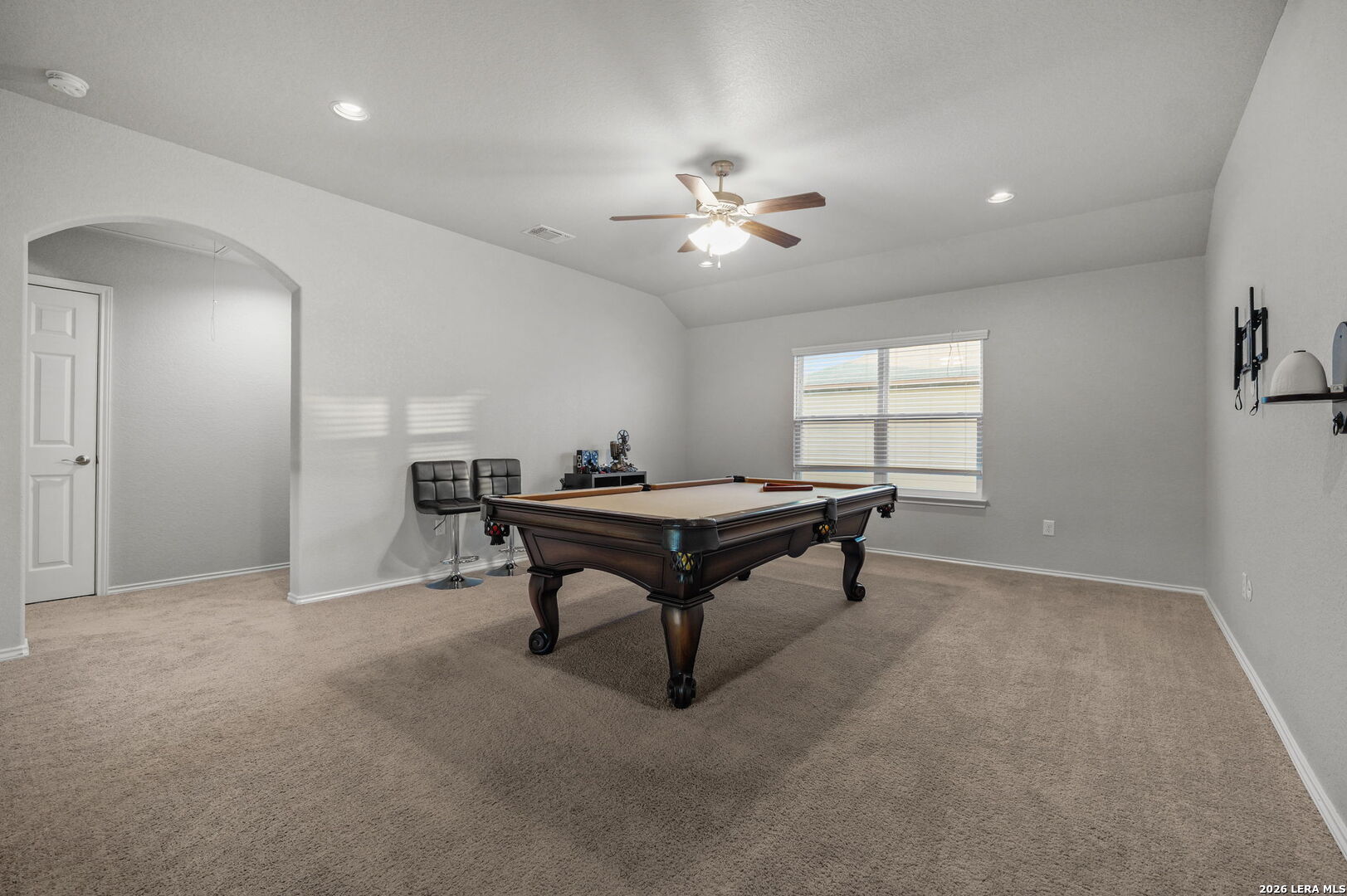 1310 Oriole Court San Antonio TX 78245