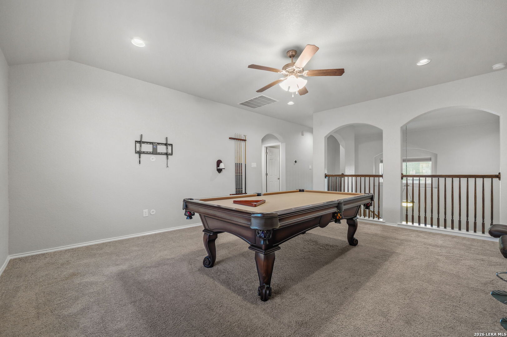 1310 Oriole Court San Antonio TX 78245